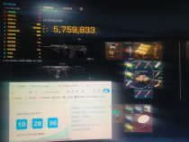 三角洲-神谕透视自瞄物资辅助